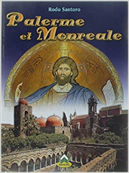 Palerme et Monreale